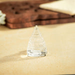 Thumbnail for Sri Rudra Sphatika Meruvu (SR 01274) - Distacart