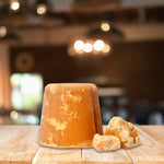 Thumbnail for Sri Rudra Jaggery - Distacart