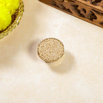 Thumbnail for Sri Rudra Til White - Distacart