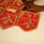 Thumbnail for Sri Rudra Toran (SR 01178) - Distacart