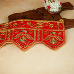 Thumbnail for Sri Rudra Toran (SR 01178) - Distacart