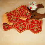 Thumbnail for Sri Rudra Toran (SR 01178) - Distacart