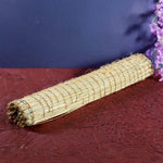 Thumbnail for Sri Rudra Darba Mat (EAN 8906101491513) - Distacart