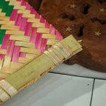 Thumbnail for Sri Rudra Visana Karra (SR 02454) - Distacart