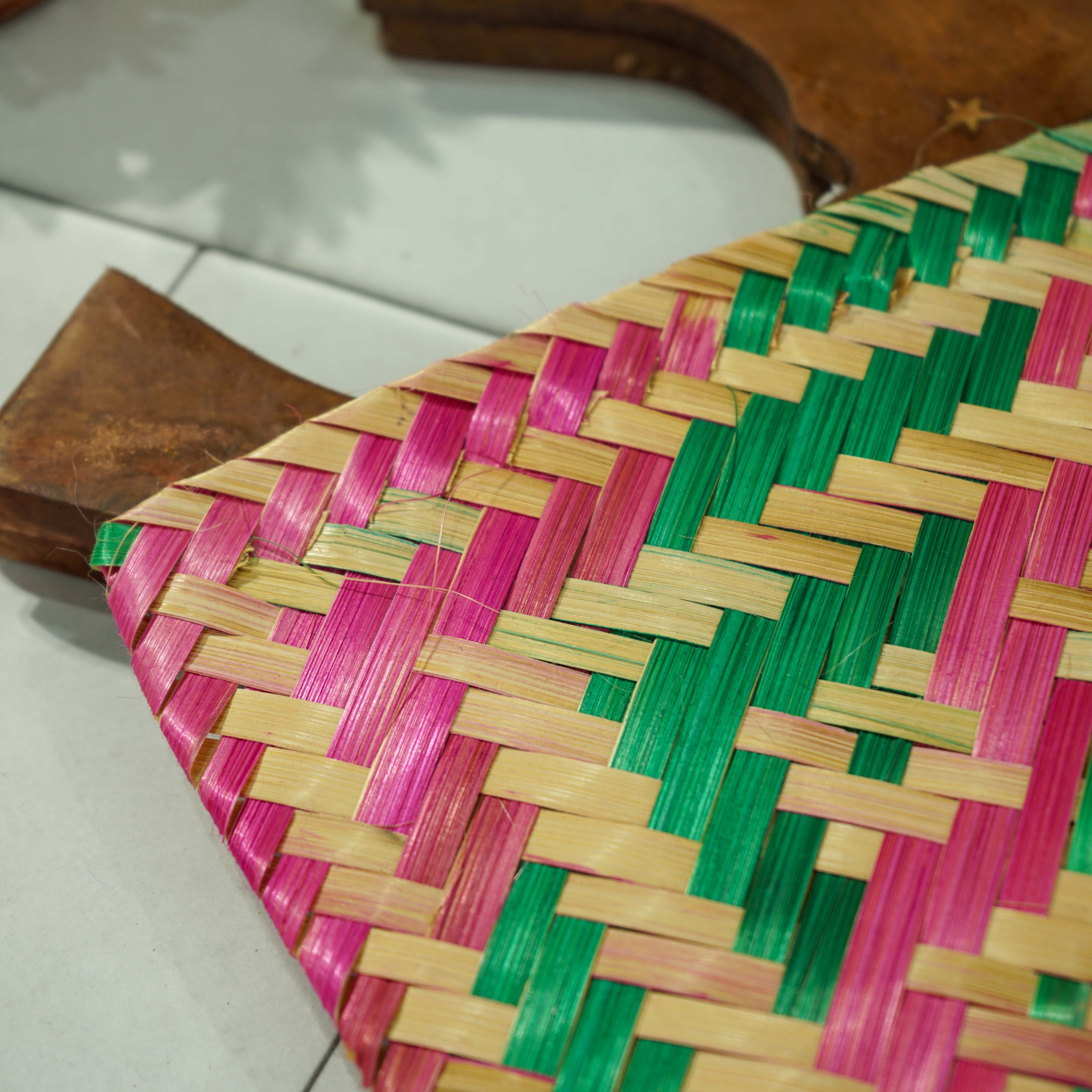 Sri Rudra Visana Karra (SR 02454) - Distacart