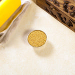 Thumbnail for Sri Rudra White Avalu (SR 00534) - Distacart