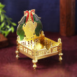 Thumbnail for Sri Rudra 3 No Shinhasan Meena (SR 01585) - Distacart