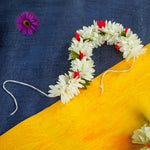 Thumbnail for Sri Rudra 1 Feet Gajra Dhind (SR 0180) - Distacart