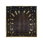 Thumbnail for Sri Rudra Shri Yantra (SR 01328) - Distacart