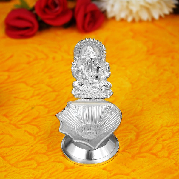 Sri Rudra Deepak (SR 00121) - Distacart