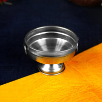 Thumbnail for Sri Rudra Steel Gangalam (SR01527)