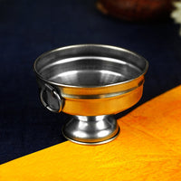 Thumbnail for Sri Rudra Steel Gangalam (SR01527)