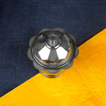 Thumbnail for Sri Rudra Kumkum Bharani With Base (SR 01530) - Distacart