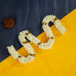 Thumbnail for Sri Rudra 2D Hat and Hat (SR 10135) - Distacart