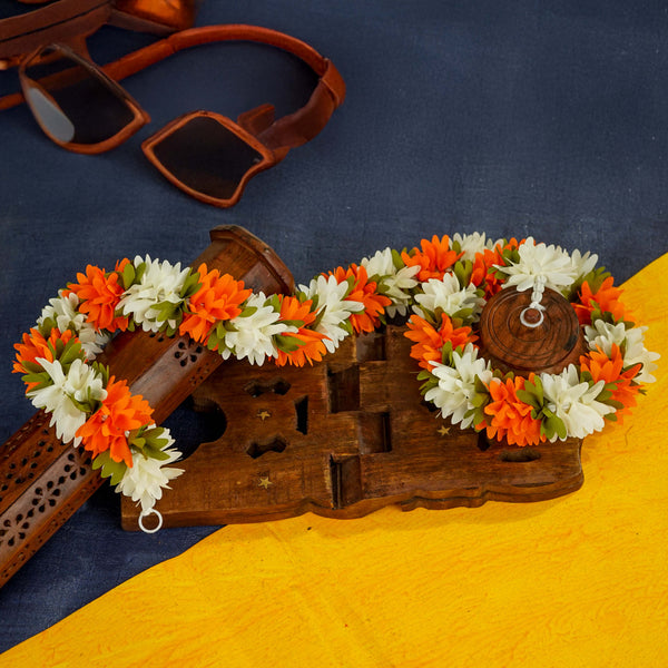 Sri Rudra 2D Hat and Hat (SR 10135) - Distacart