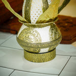 Thumbnail for Sri Rudra Loti Nuliyel M3 (SR 00195) - Distacart