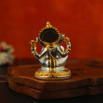 Thumbnail for Sri Rudra Ganapathi G-72 TT SR03177 - Distacart