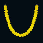 Thumbnail for Sri Rudra Gendaladi Garland SR02997 - Distacart