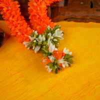 Thumbnail for Sri Rudra Half Sakra To Mala (SR 02425)