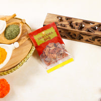 Thumbnail for Sri Rudra Jaipatri