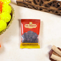 Thumbnail for Sri Rudra Areka Nuts