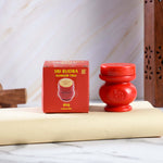 Thumbnail for Sri Rudra Kunkam Tika - Distacart