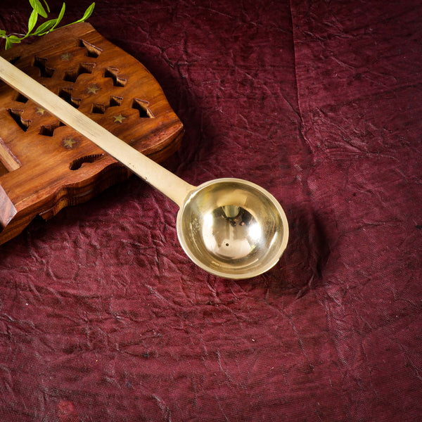 Sri Rudra LaddleBig (SR0314) - Distacart