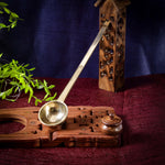 Thumbnail for Sri Rudra LaddleBig (SR0314) - Distacart