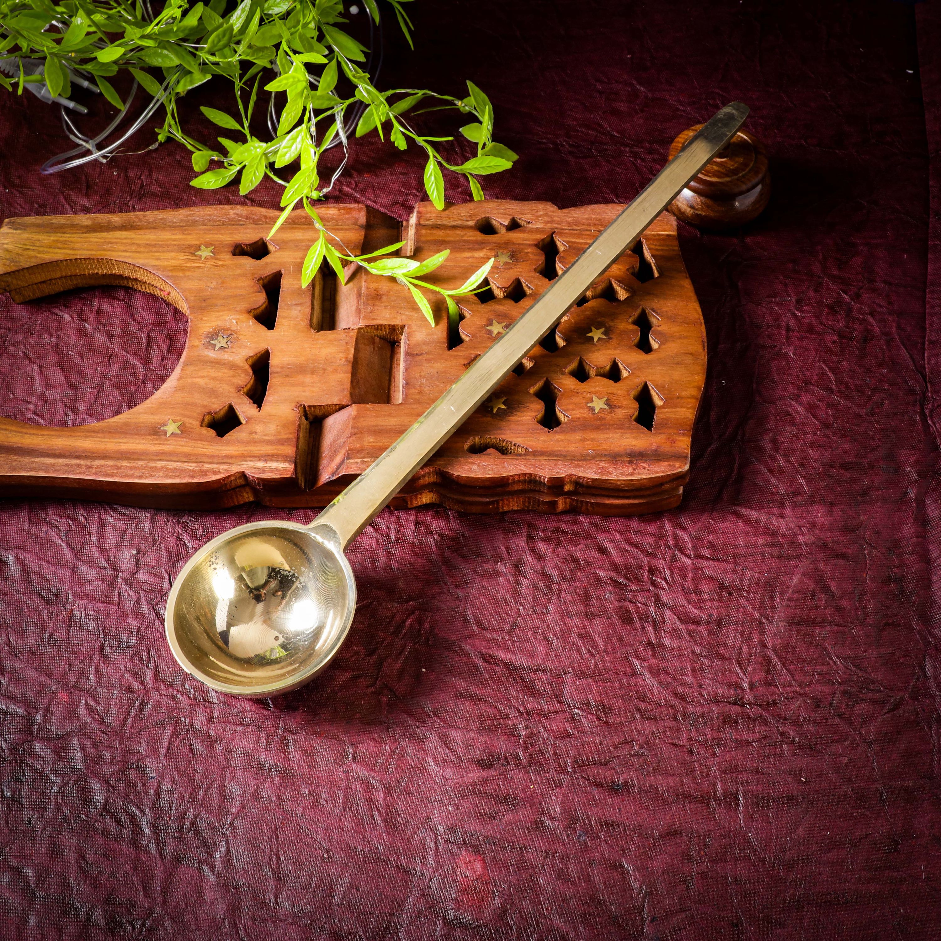 Sri Rudra LaddleBig (SR0314) - Distacart