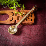 Thumbnail for Sri Rudra LaddleBig (SR0314) - Distacart