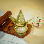 Thumbnail for Sri Rudra Loti Nuliyel M2 (SR 00194) - Distacart