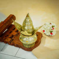 Thumbnail for Sri Rudra Loti Nuliyel M2 (SR 00194)