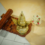 Thumbnail for Sri Rudra Loti Nuliyel M2 (SR 00194) - Distacart