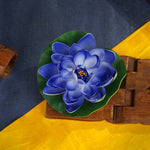Thumbnail for Sri Rudra Lotus Flower (SR 02809) - Distacart