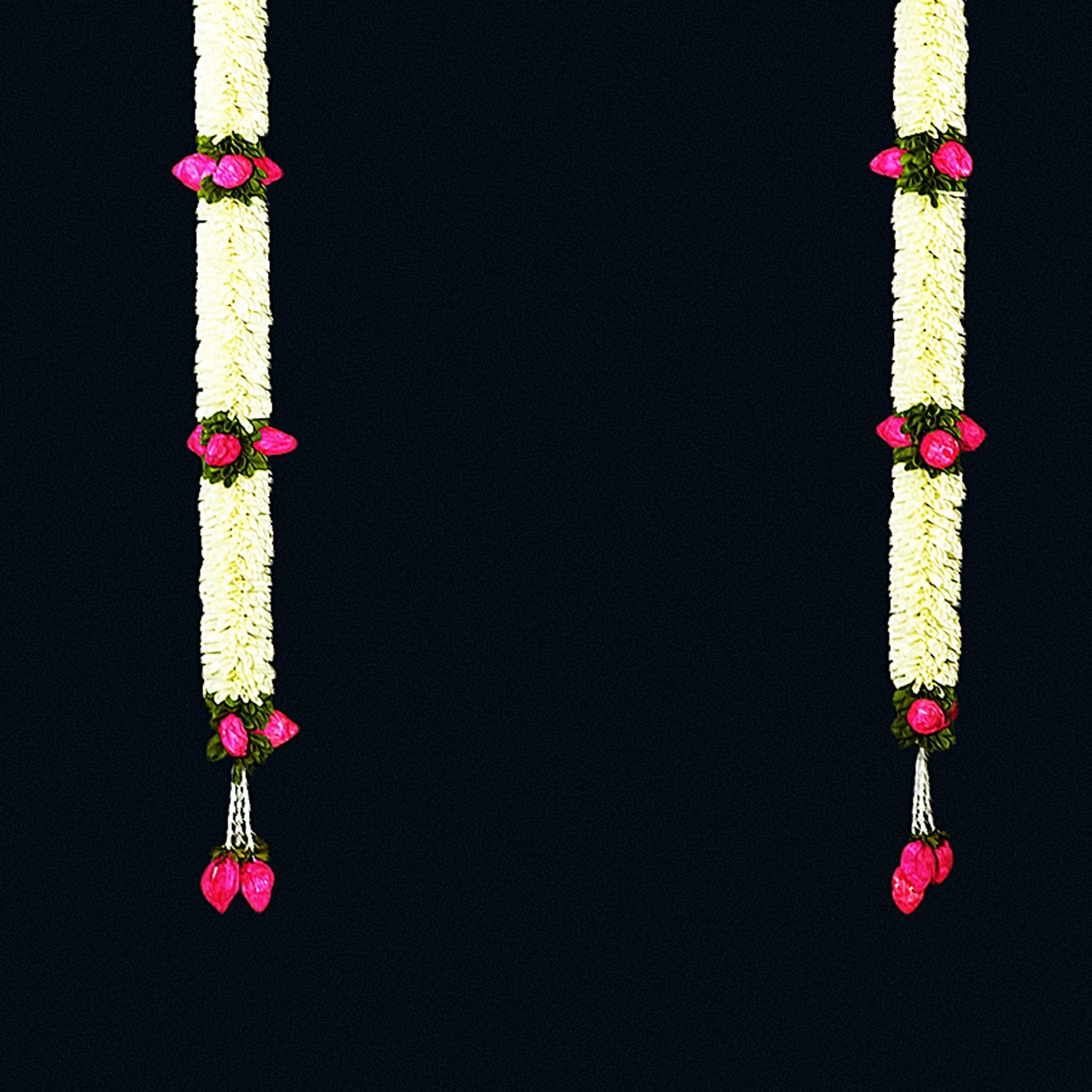 Sri Rudra Lotus Tomala - Distacart