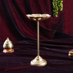 Thumbnail for Sri Rudra Metal Taj Urli M5 (SR 03282) - Distacart