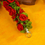 Thumbnail for Sri Rudra Paynapal Tomala (SR 0176) - Distacart