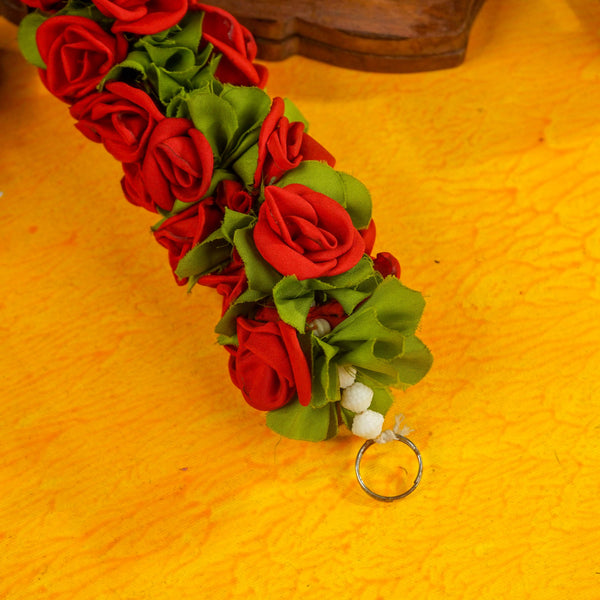 Sri Rudra Paynapal Tomala (SR 0176) - Distacart