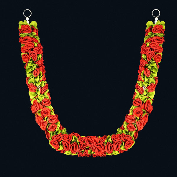 Sri Rudra Paynapal Tomala (SR 0176) - Distacart