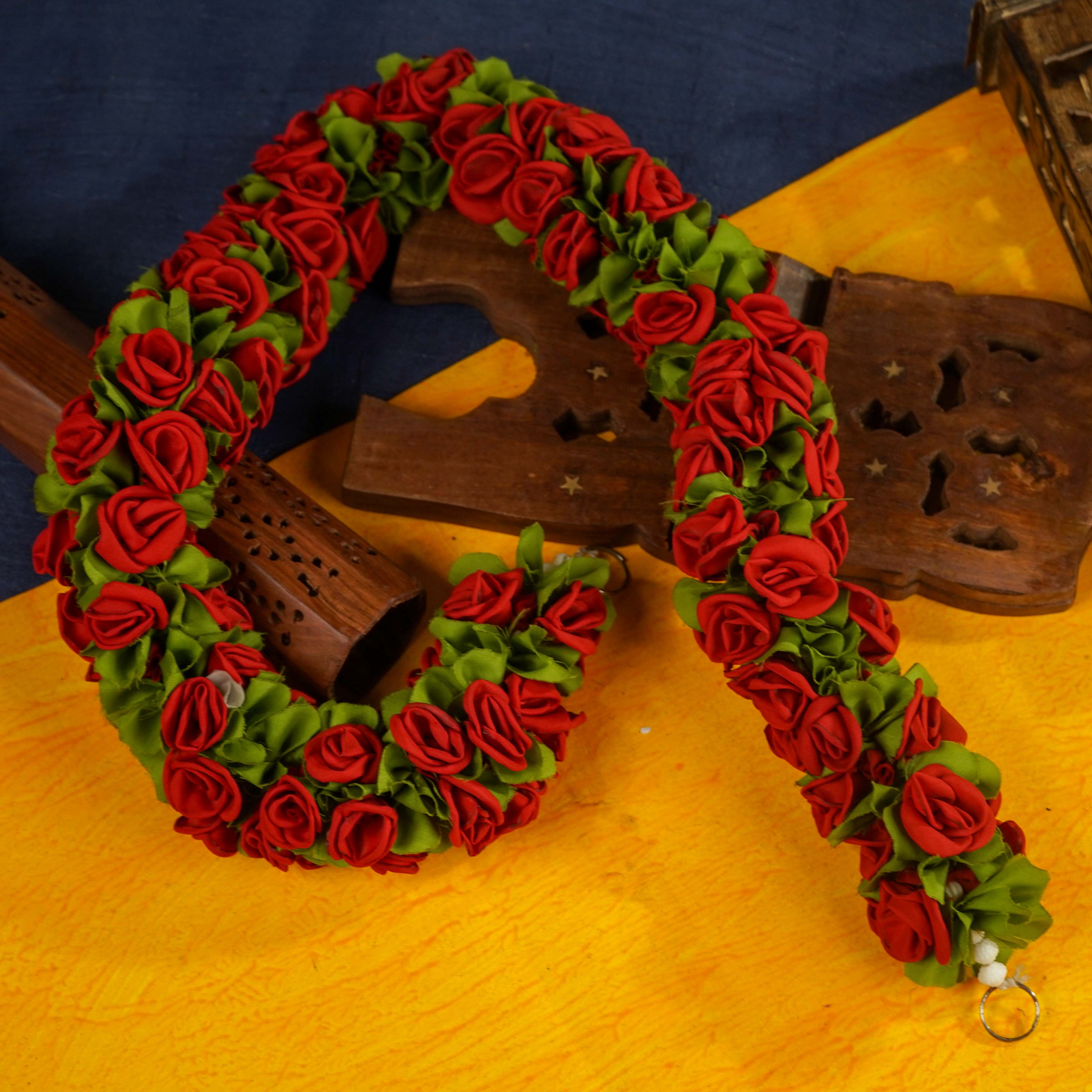 Sri Rudra Paynapal Tomala (SR 0176) - Distacart