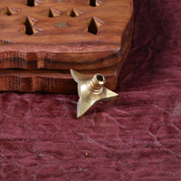 Thumbnail for Sri Rudra Ramanga (SR 02761)