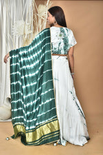 Thumbnail for SRr5MkvEYy