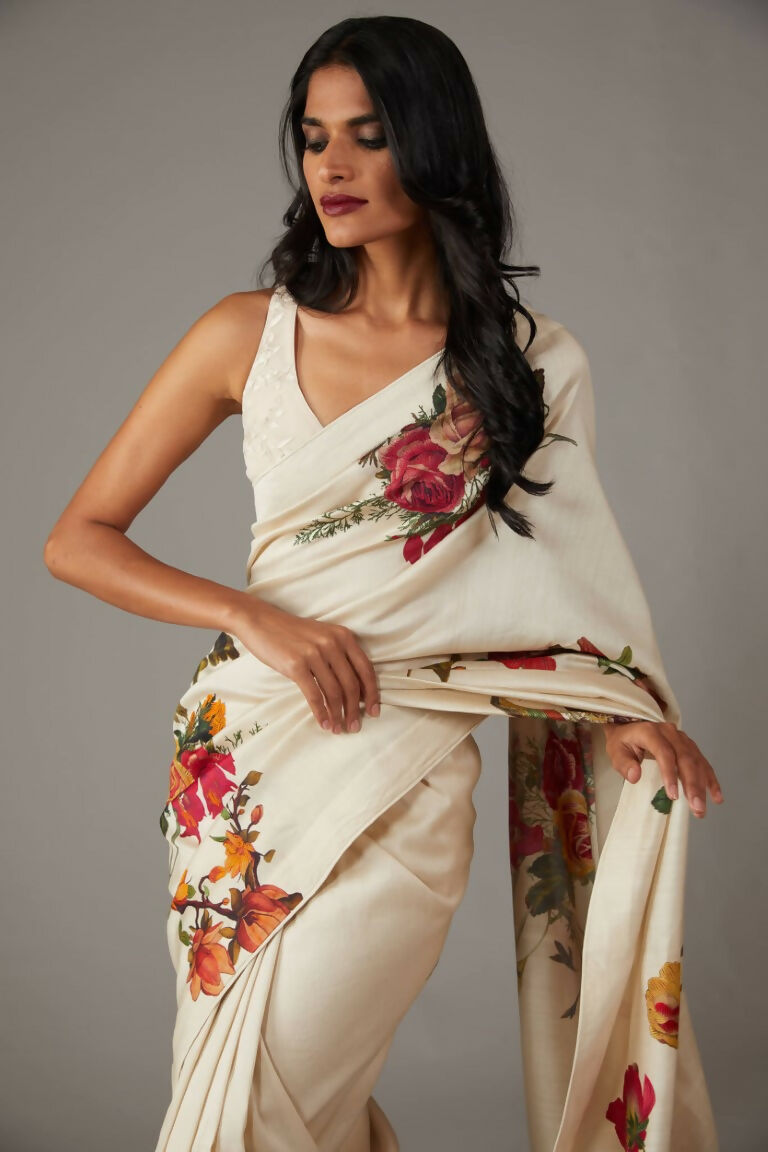 Durga1009B