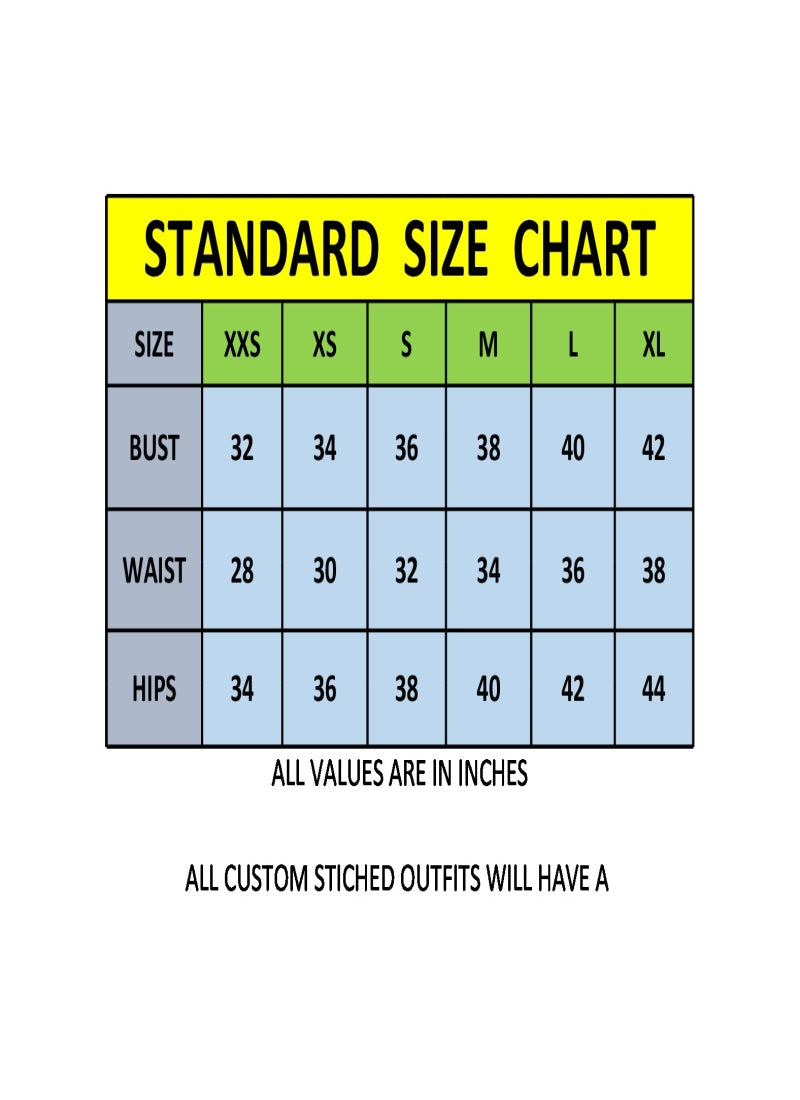 Monjolika Fashion Dark Pink Premium Rayon Heavy Sequence Embroidery Kurtis Pant Pair