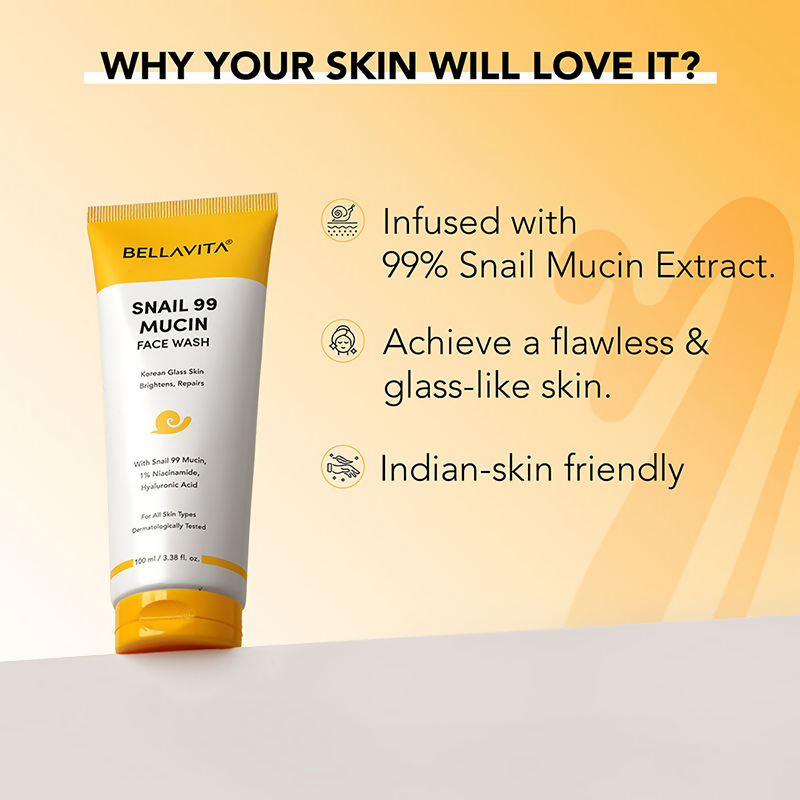 8319bd38906161171554_2