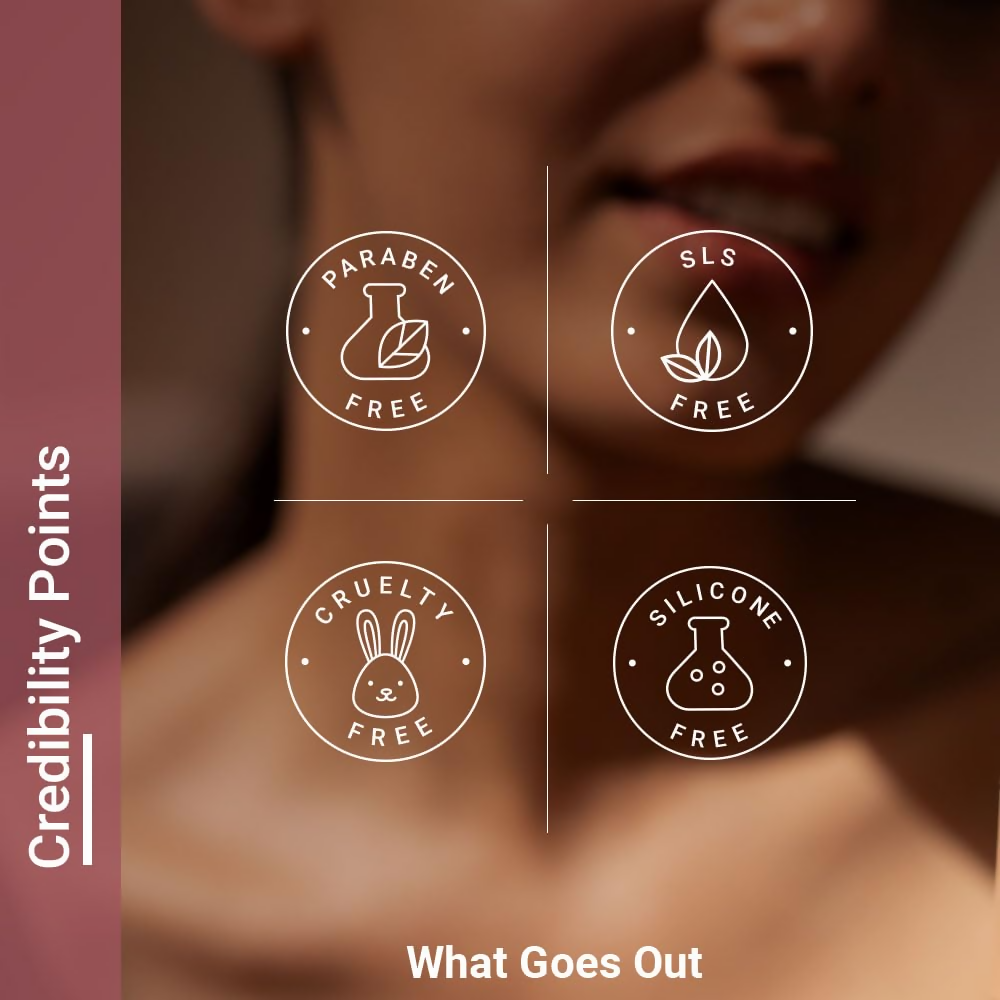 Neude Eye Am Enough Under Eye Cream - Distacart