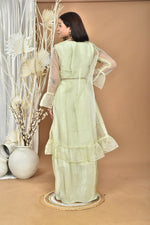 Thumbnail for SUGnfFQTXg