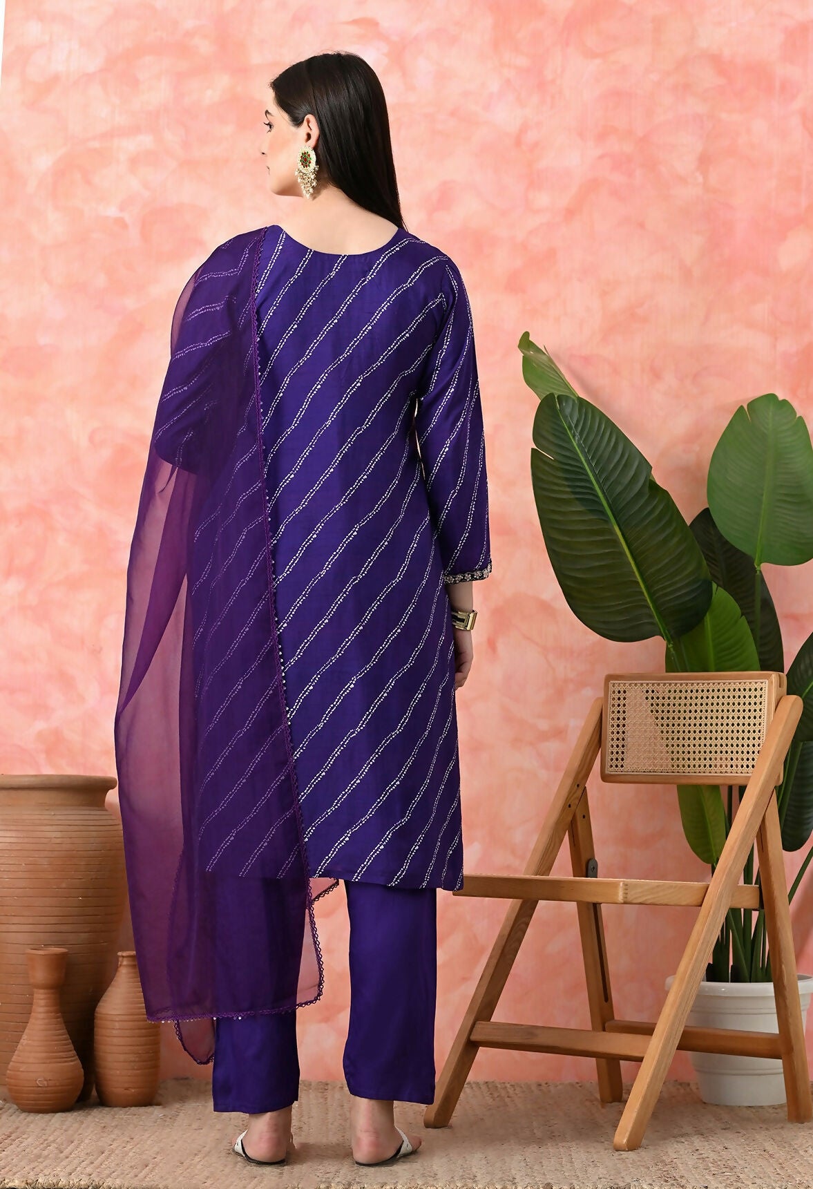 S-01 (Purple) (2)