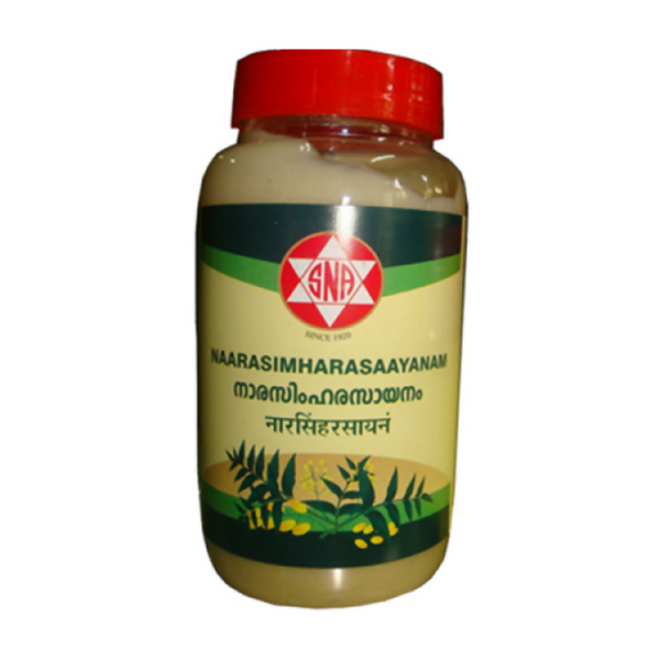 1000 x 1000 - 2025-06-28T175126.256