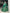 Vastranavya Floral Print With Foil Print Tussar Silk Lehenga with Unstitched Blouse - Sea Green - Distacart